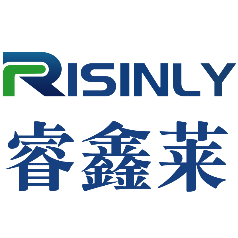 辽源睿鑫莱科技有限公司